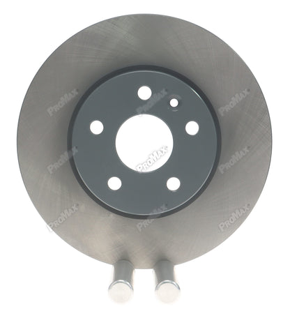 Promax Vehicle Part 14-55185