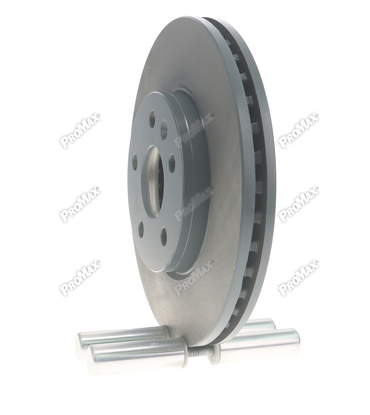 Promax Vehicle Part 14-55185