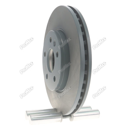 Promax Vehicle Part 14-55185