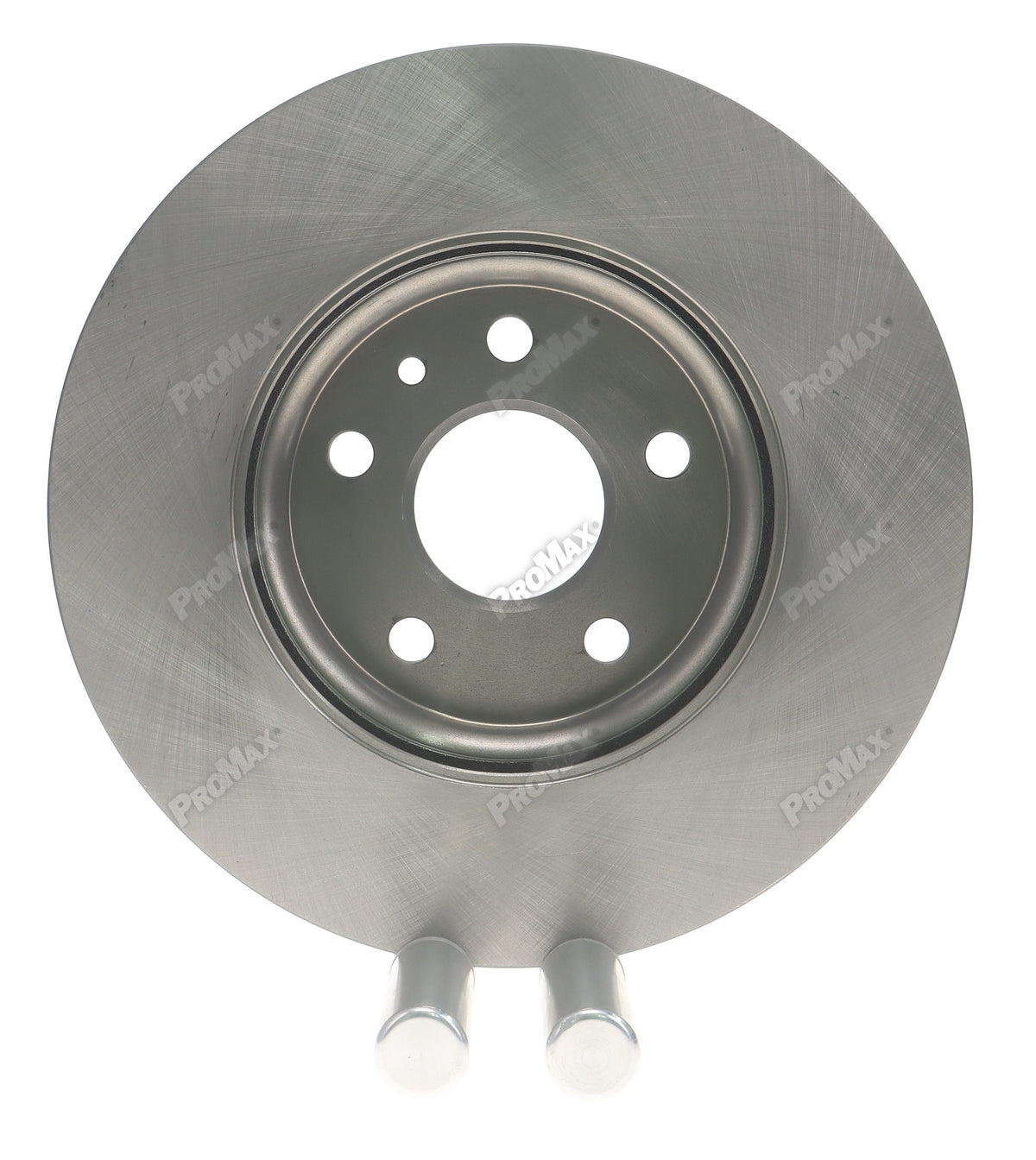 Promax Vehicle Part 14-55185