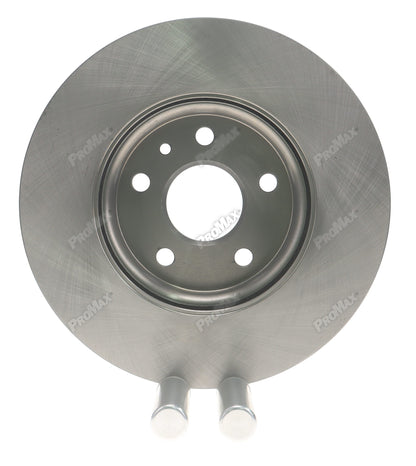 Promax Vehicle Part 14-55185