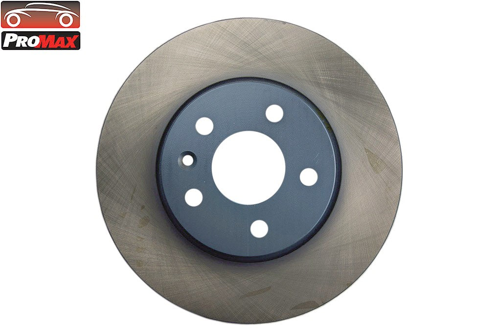 Promax Vehicle Part 14-55185