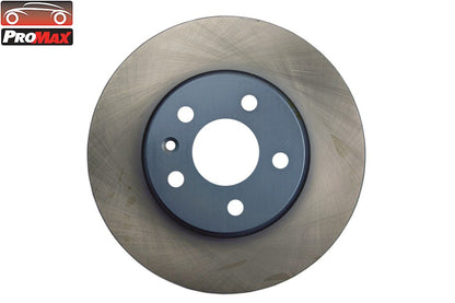 Promax Vehicle Part 14-55185