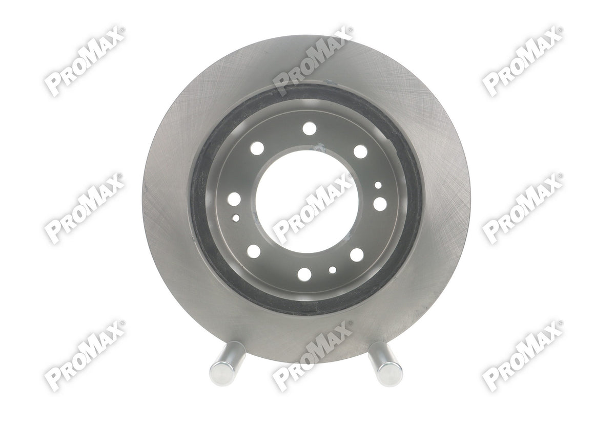 Promax Vehicle Part 14-55191