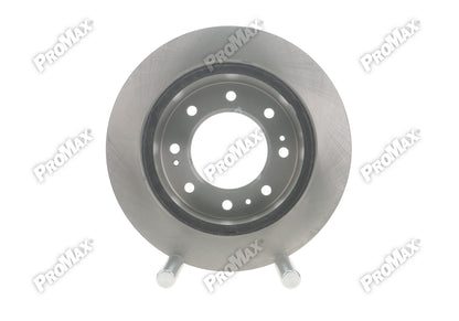 Promax Vehicle Part 14-55191