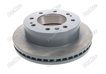 Promax Vehicle Part 14-55191