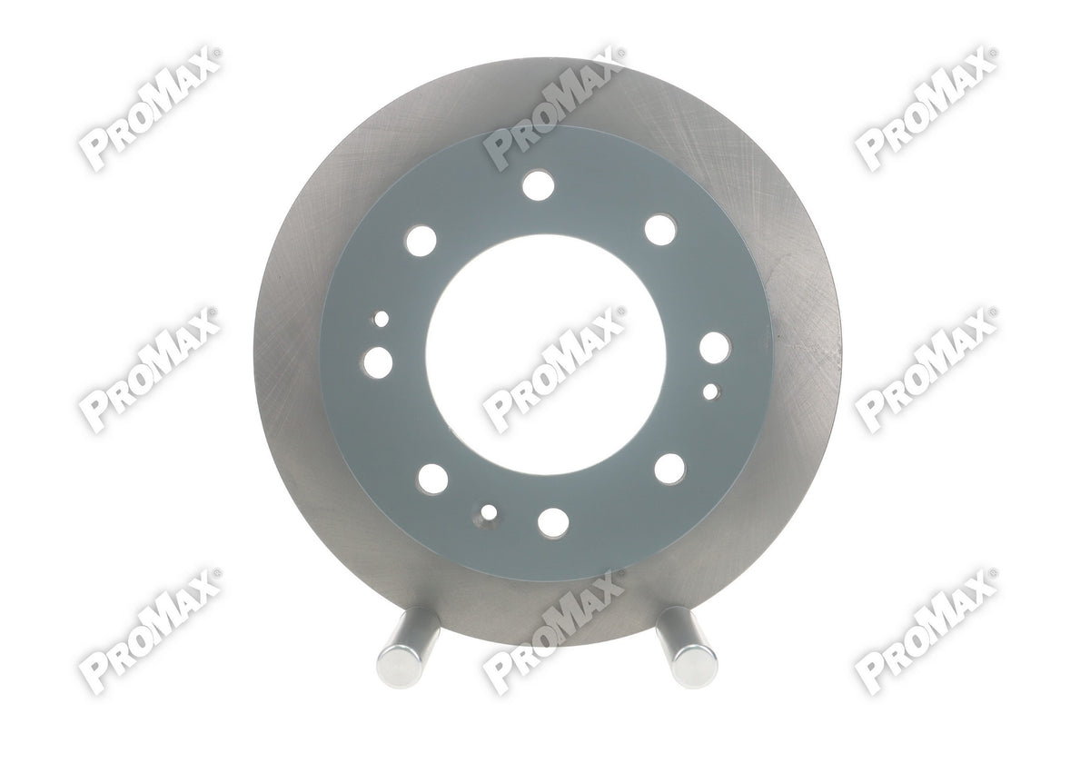Promax Vehicle Part 14-55191