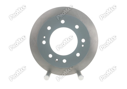Promax Vehicle Part 14-55191