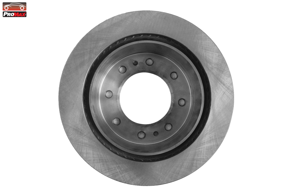 Promax Vehicle Part 14-55192