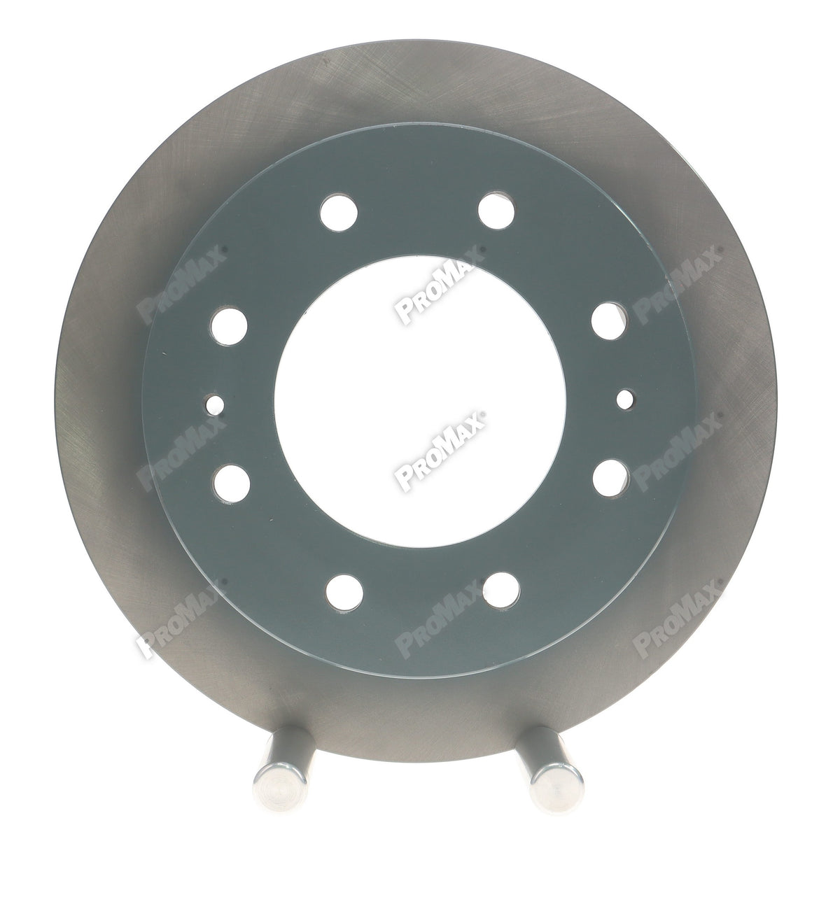 Promax Vehicle Part 14-55192
