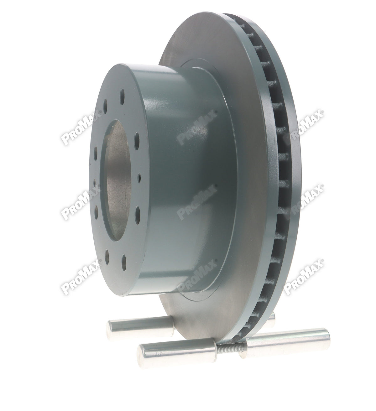 Promax Vehicle Part 14-55192