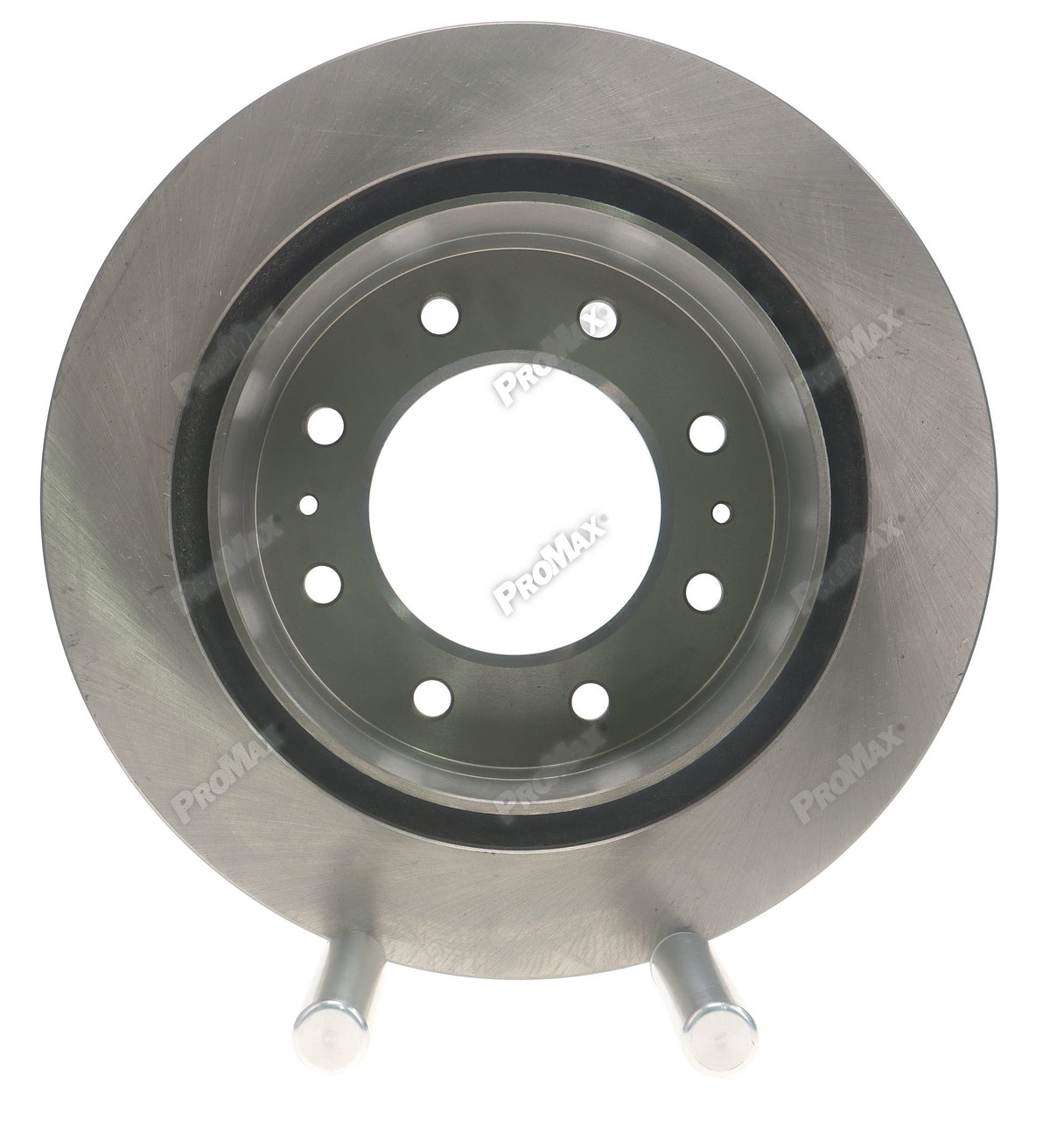 Promax Vehicle Part 14-55192