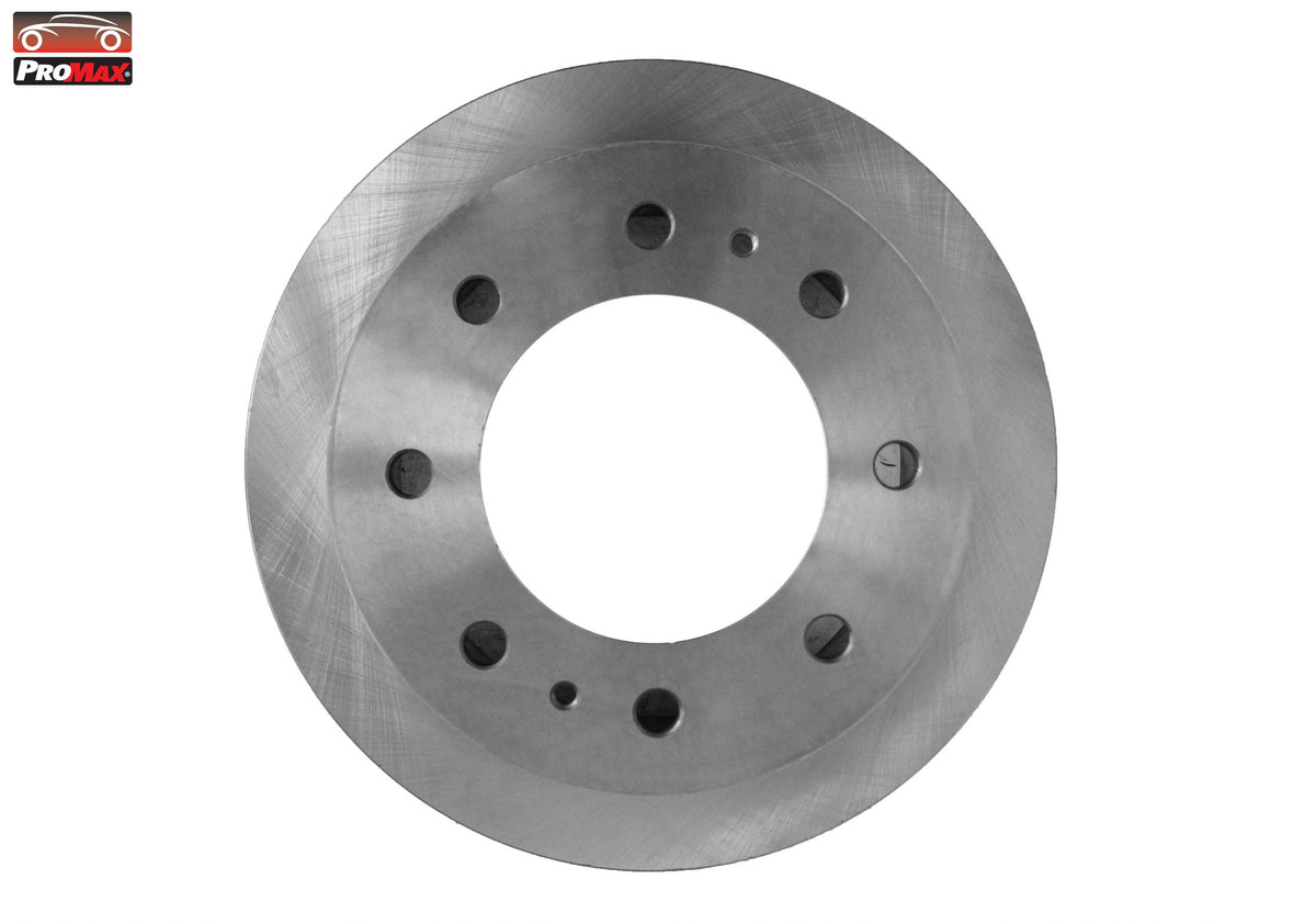 Promax Vehicle Part 14-55192
