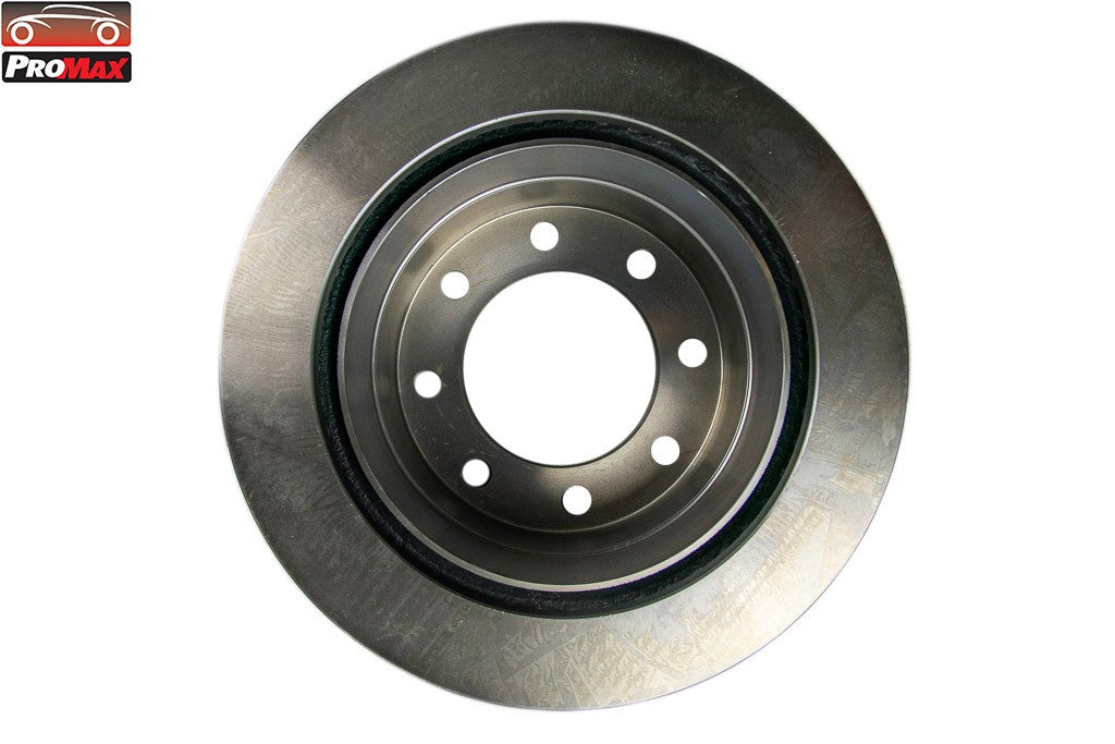 Promax Vehicle Part 14-55194