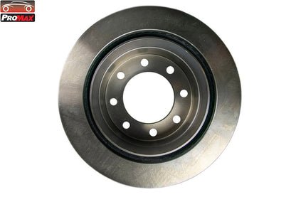 Promax Vehicle Part 14-55194