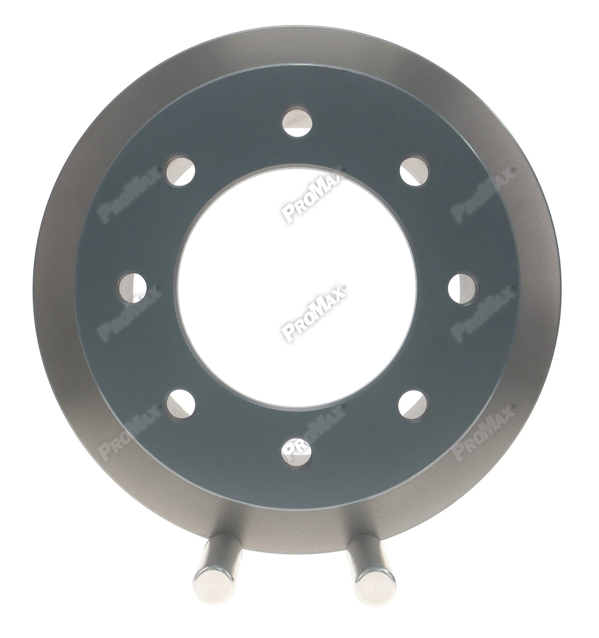 Promax Vehicle Part 14-55194