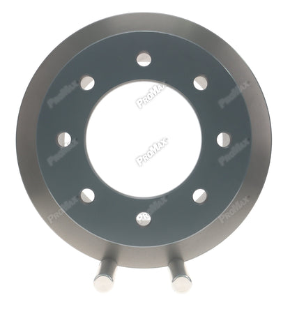 Promax Vehicle Part 14-55194