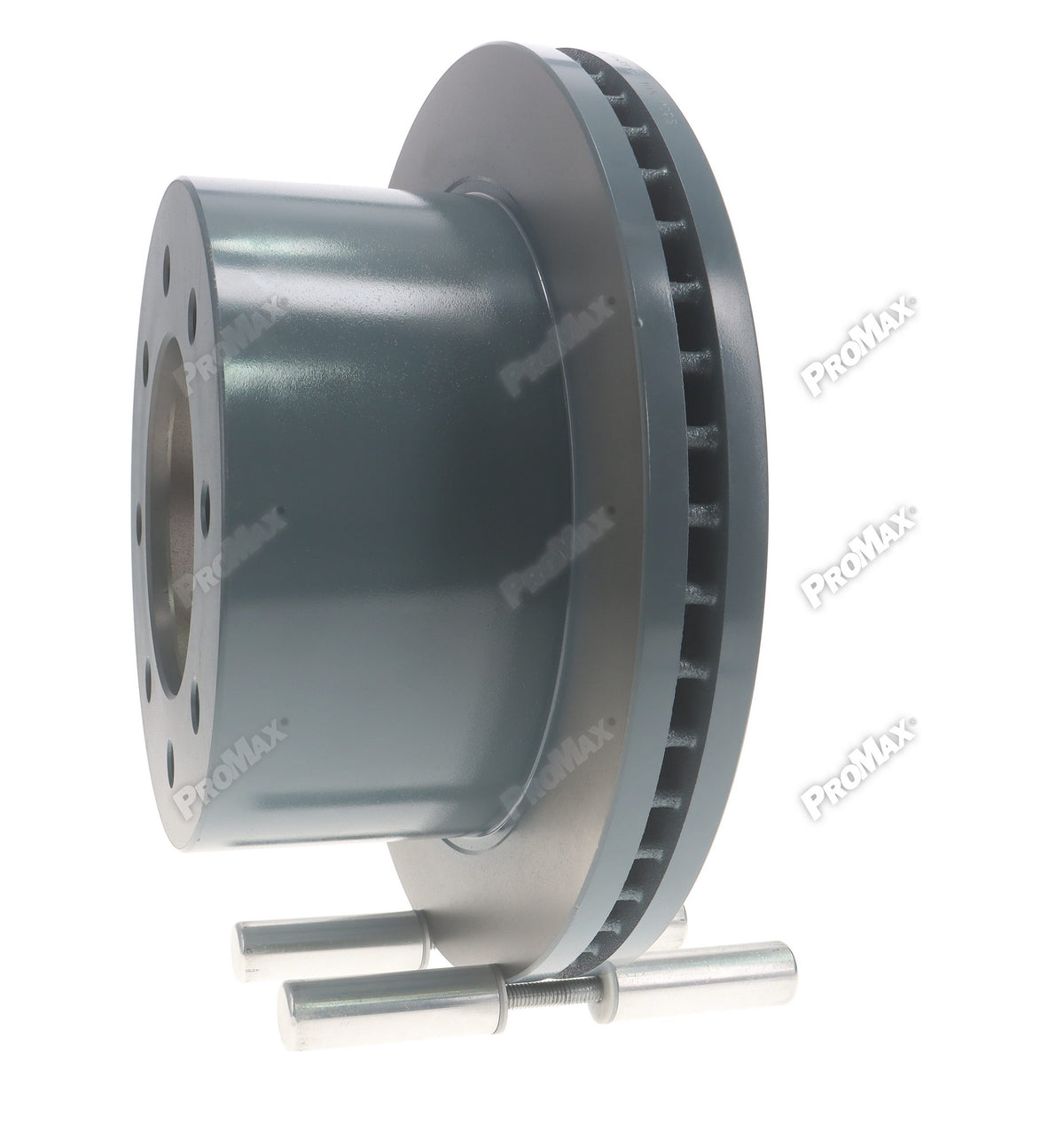 Promax Vehicle Part 14-55194