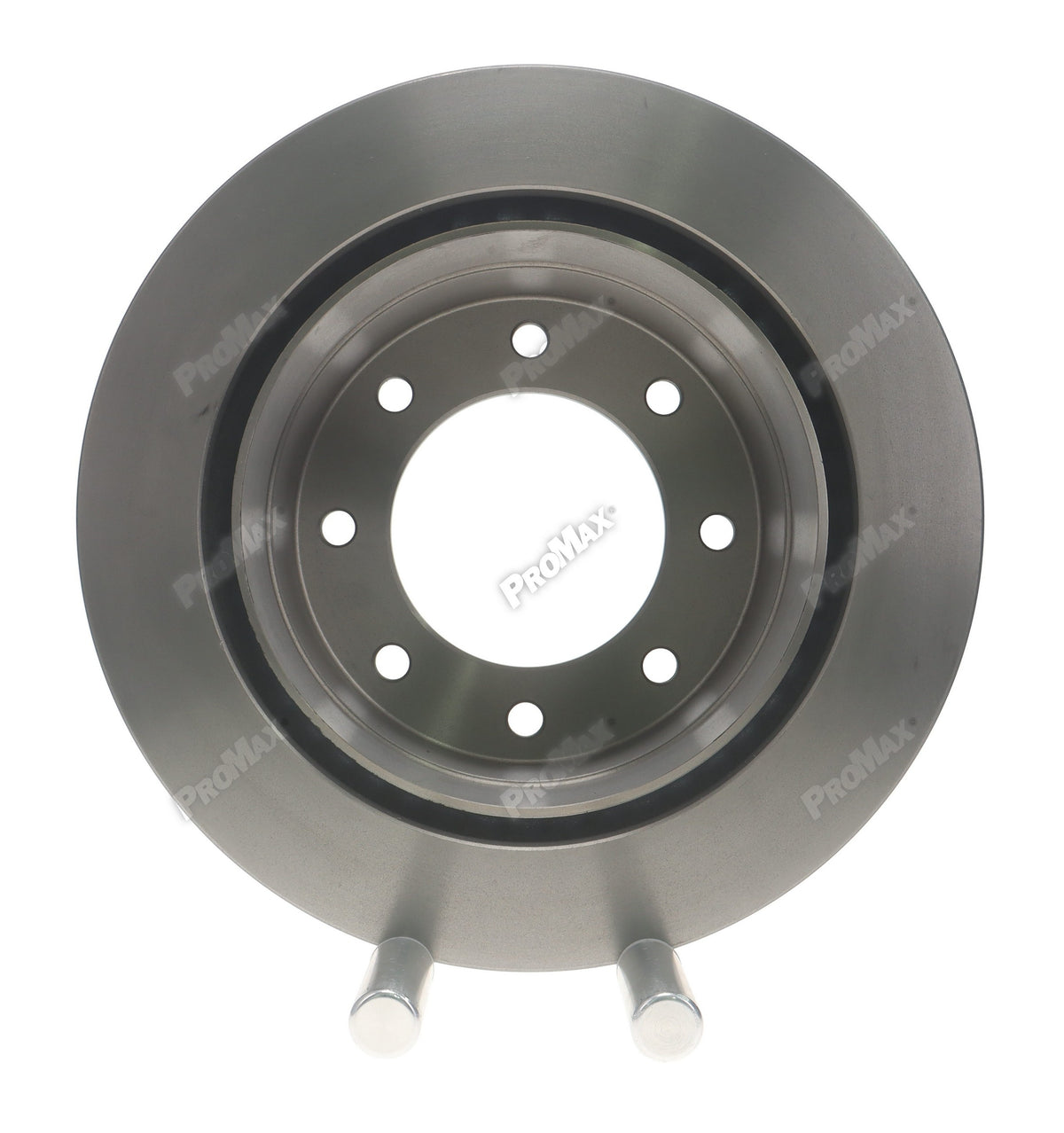 Promax Vehicle Part 14-55194