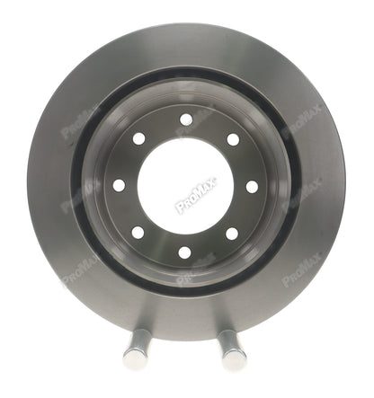Promax Vehicle Part 14-55194