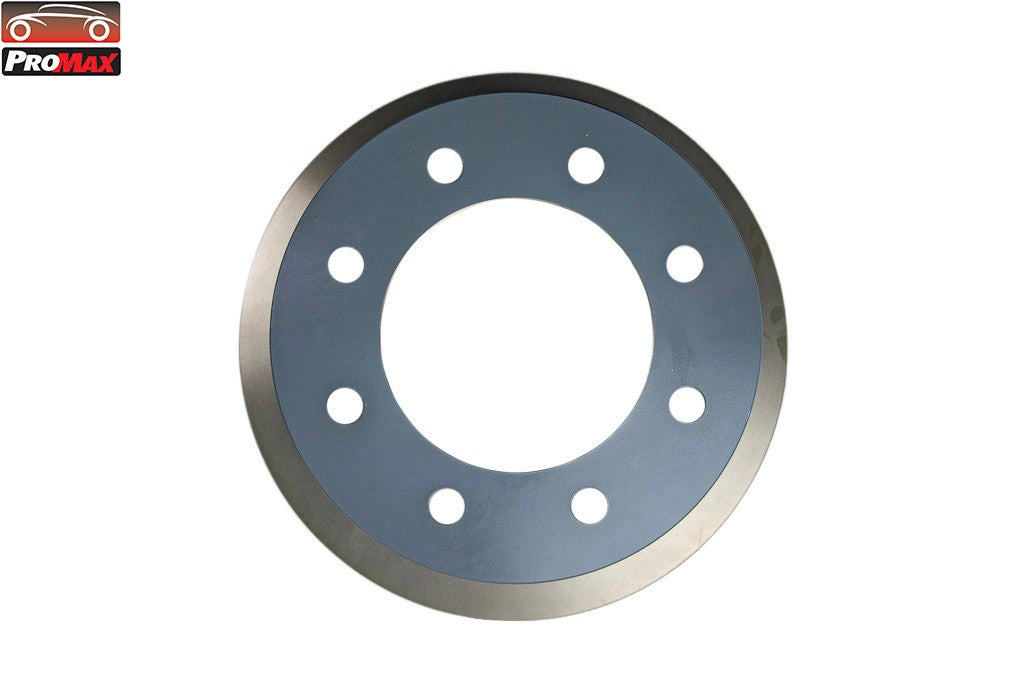Promax Vehicle Part 14-55194