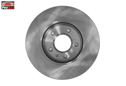 Promax Vehicle Part 14-55195