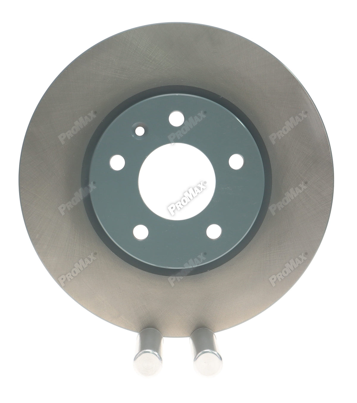 Promax Vehicle Part 14-55195