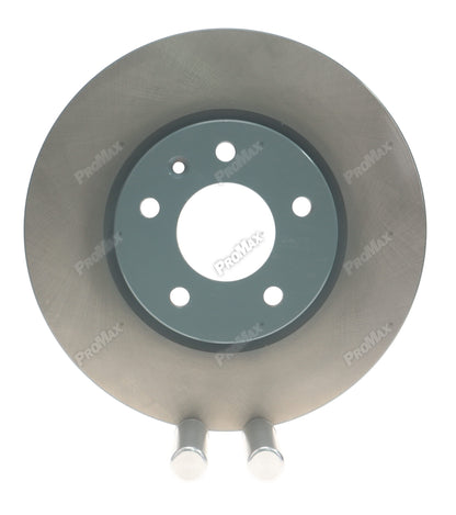 Promax Vehicle Part 14-55195