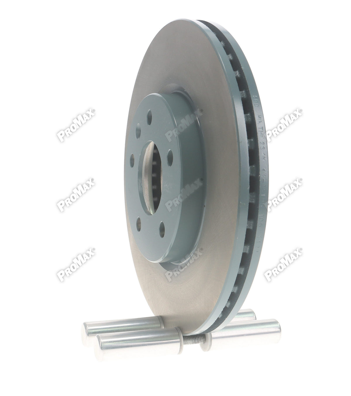 Promax Vehicle Part 14-55195