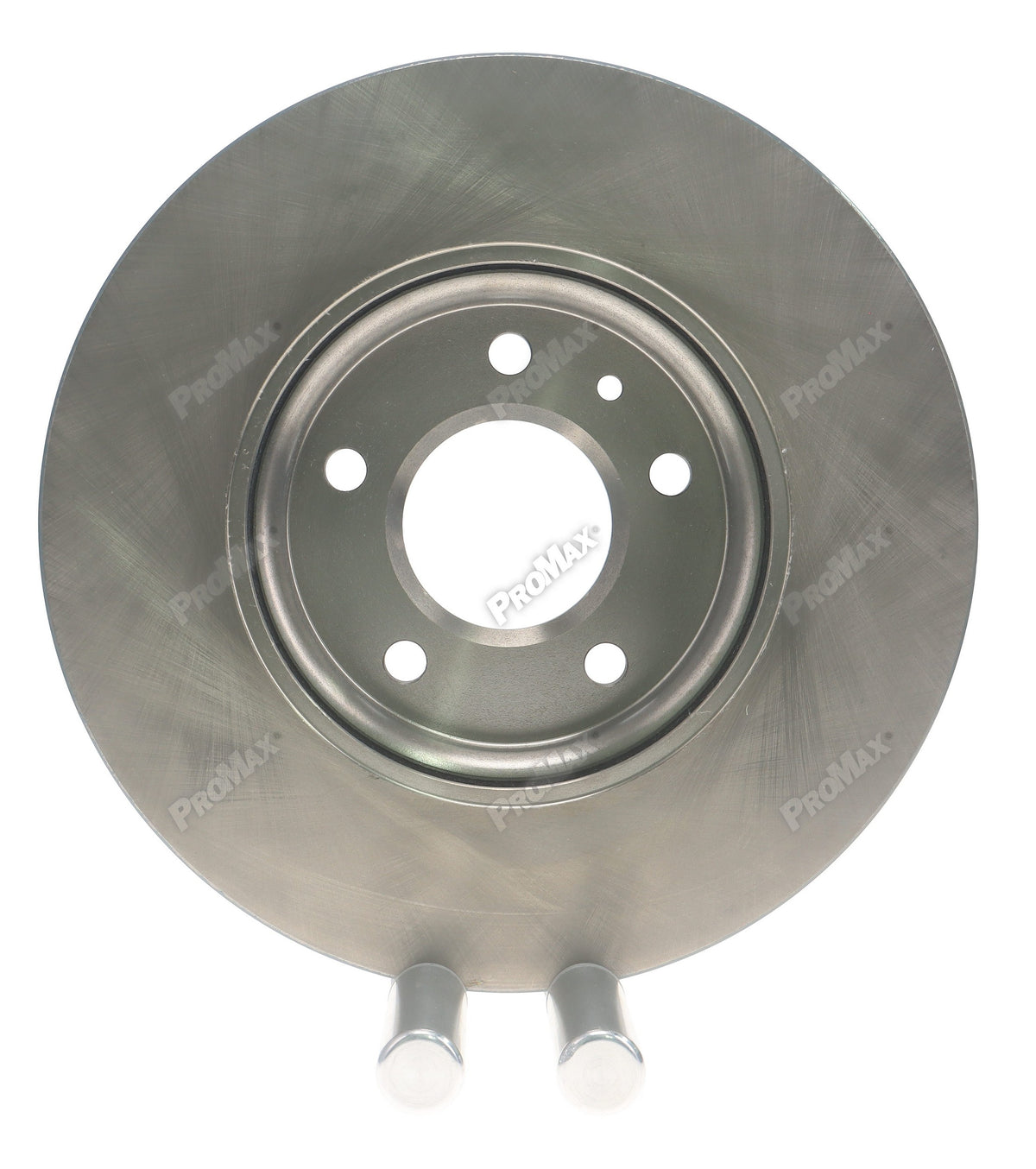 Promax Vehicle Part 14-55195