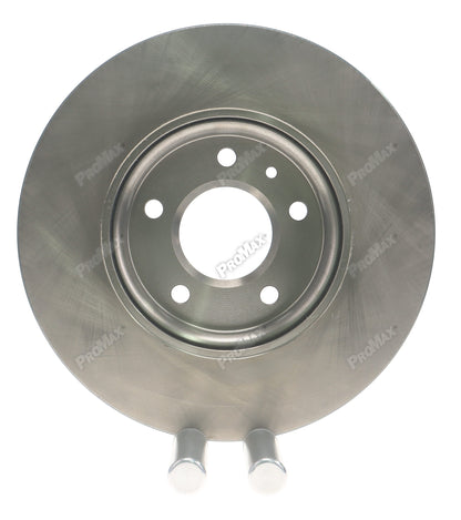 Promax Vehicle Part 14-55195