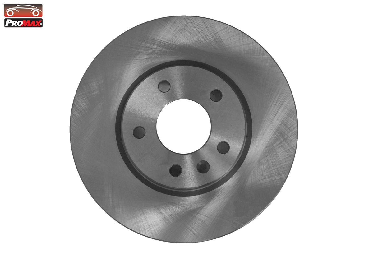Promax Vehicle Part 14-55195