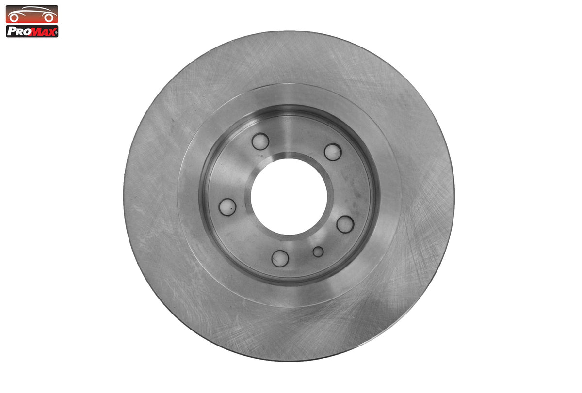 Promax Vehicle Part 14-55196