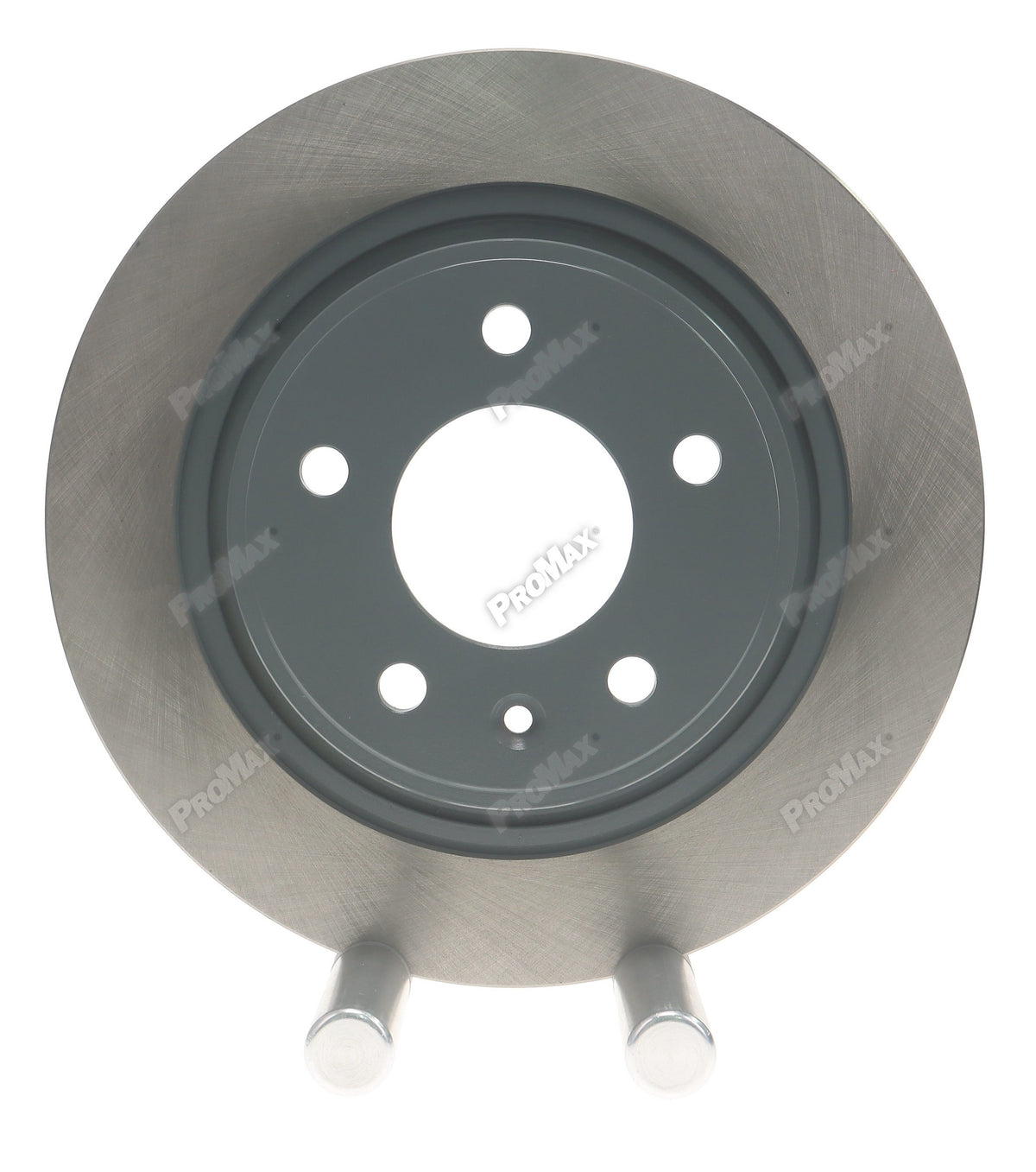 Promax Vehicle Part 14-55196