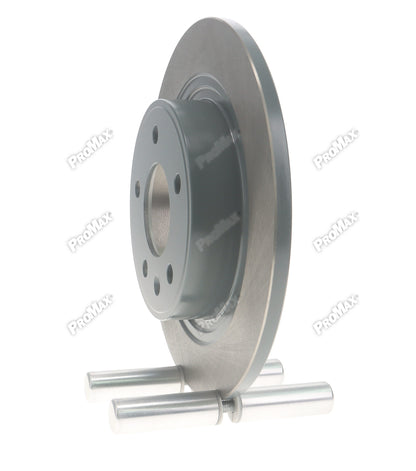 Promax Vehicle Part 14-55196