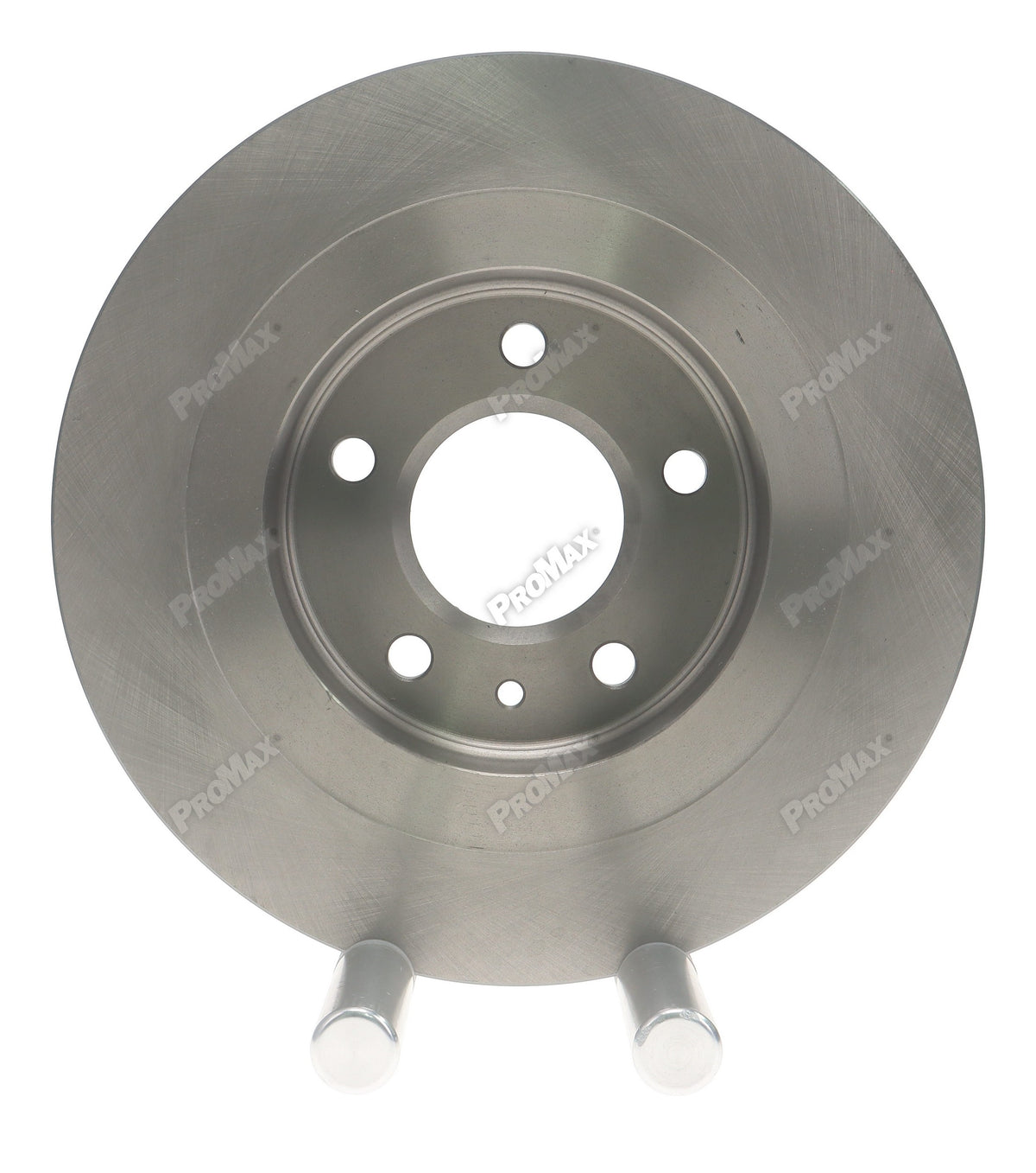 Promax Vehicle Part 14-55196