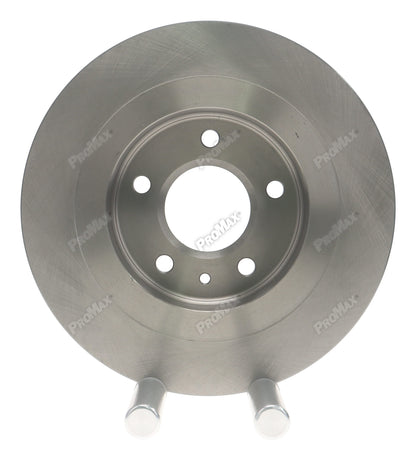 Promax Vehicle Part 14-55196