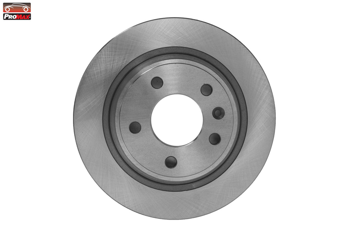 Promax Vehicle Part 14-55196
