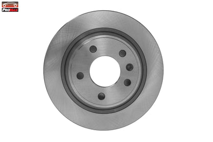 Promax Vehicle Part 14-55196