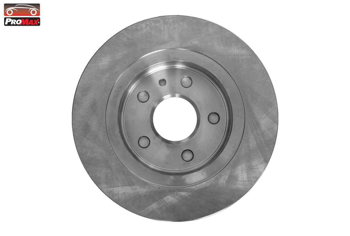 Promax Vehicle Part 14-55199