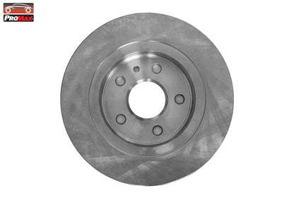 Promax Vehicle Part 14-55199