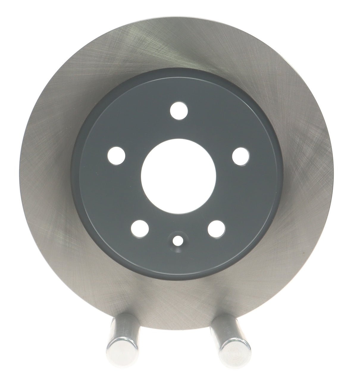 Promax Vehicle Part 14-55199