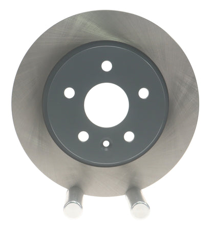 Promax Vehicle Part 14-55199