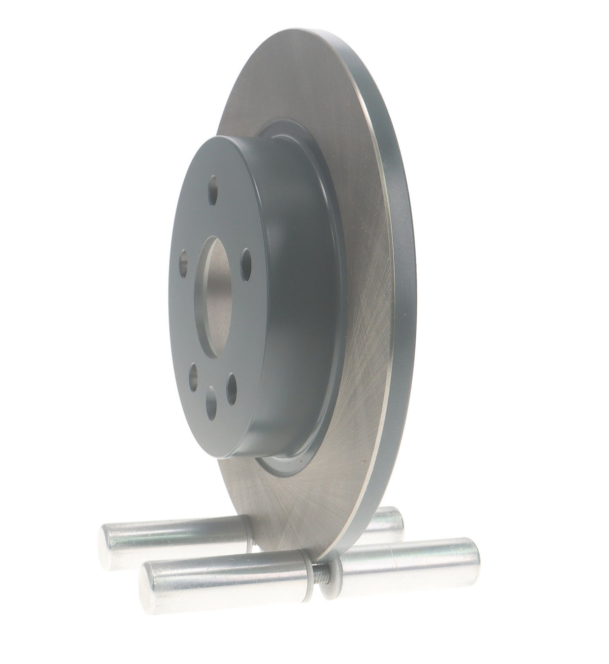 Promax Vehicle Part 14-55199