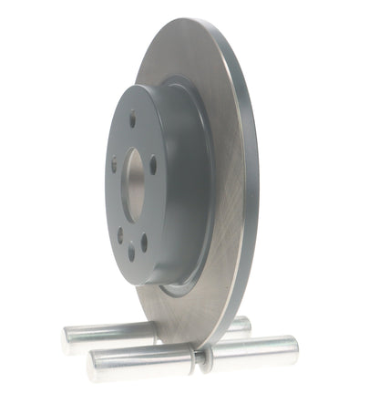 Promax Vehicle Part 14-55199
