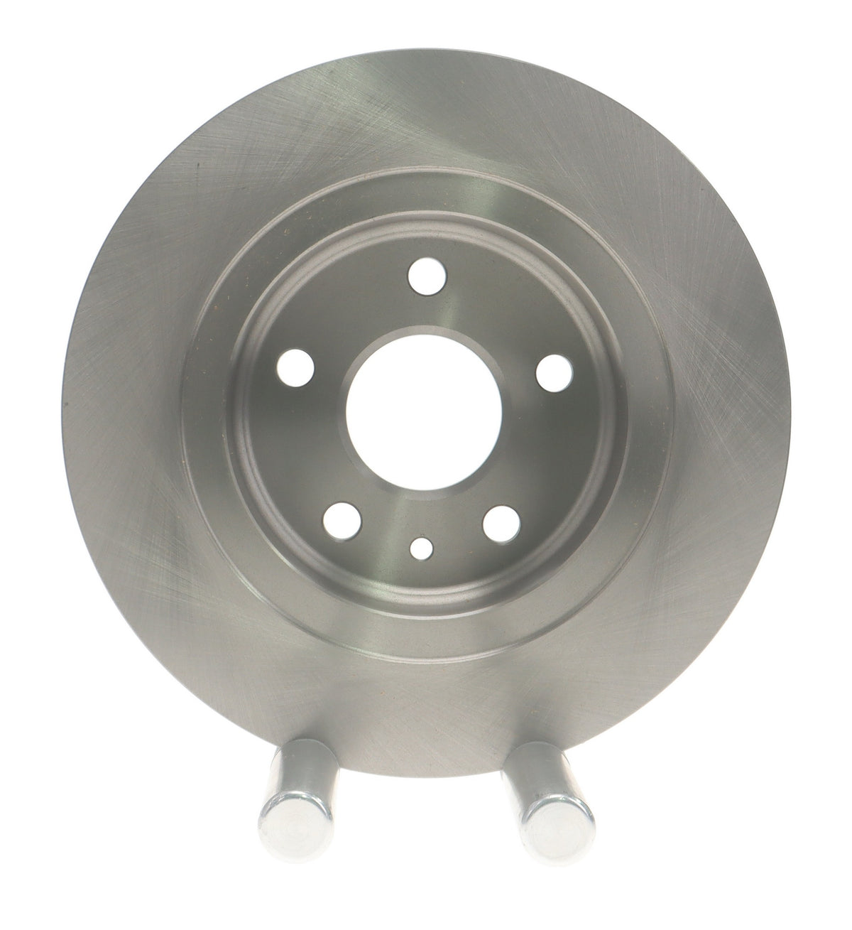 Promax Vehicle Part 14-55199