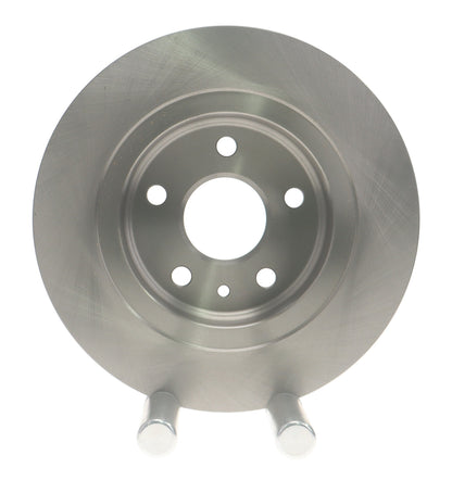 Promax Vehicle Part 14-55199
