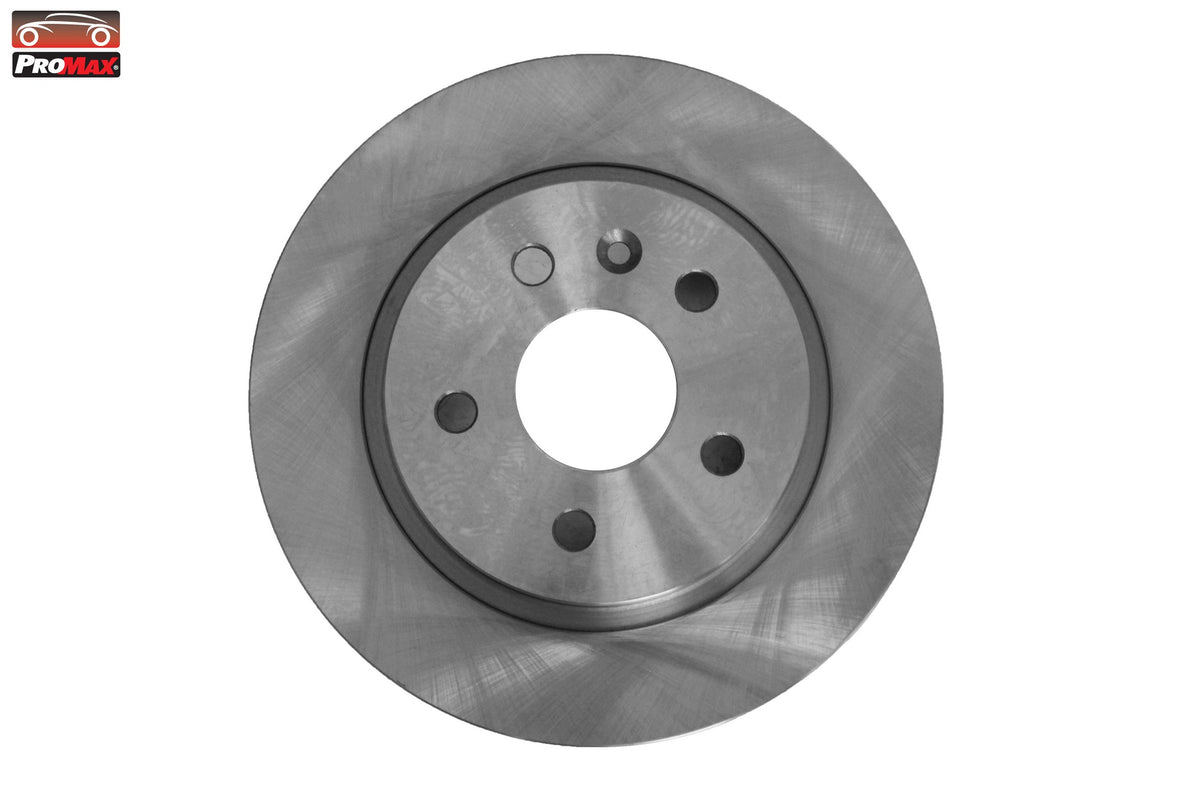 Promax Vehicle Part 14-55199