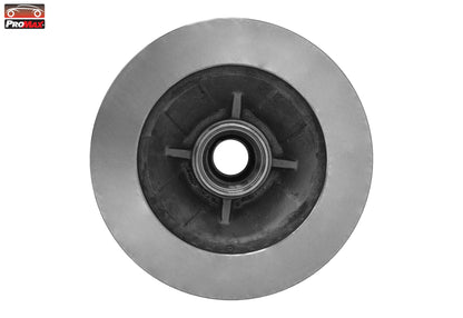 Promax Vehicle Part 14-5520