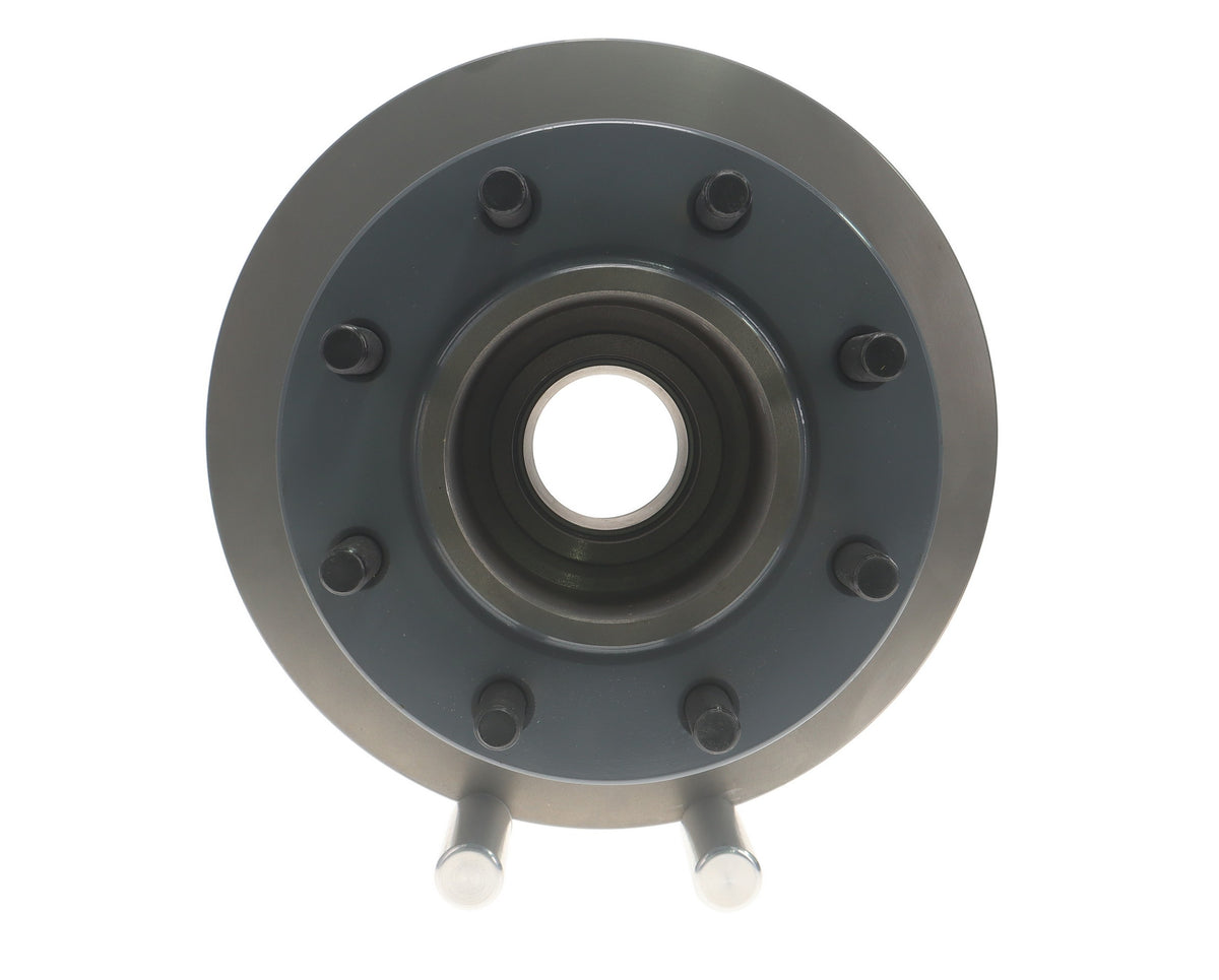 Promax Vehicle Part 14-5520